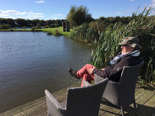 深知这一点 深知这一点