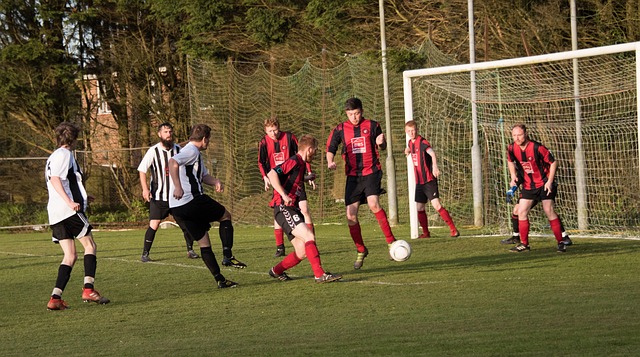 既能够提升 既能够提升