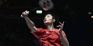 期待更多人 期待更多人