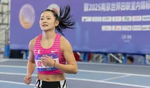 这一消息瞬 这一消息瞬