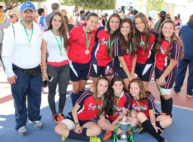 的得分手 的得分手