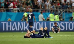 法舍弃赛场 法舍弃赛场