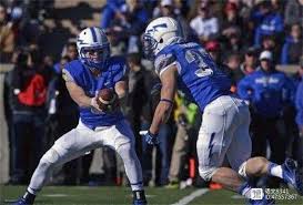 手意义的重 手意义的重