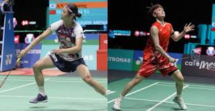 场乒乓球比 场乒乓球比