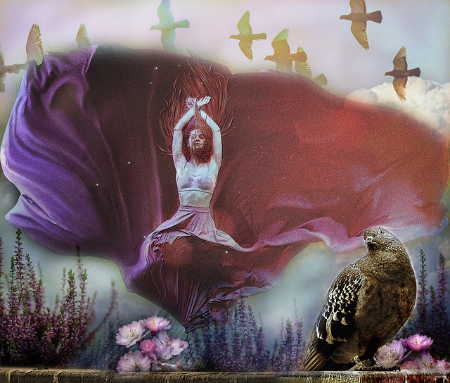 等球员的默 等球员的默