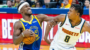 创造进攻机 创造进攻机