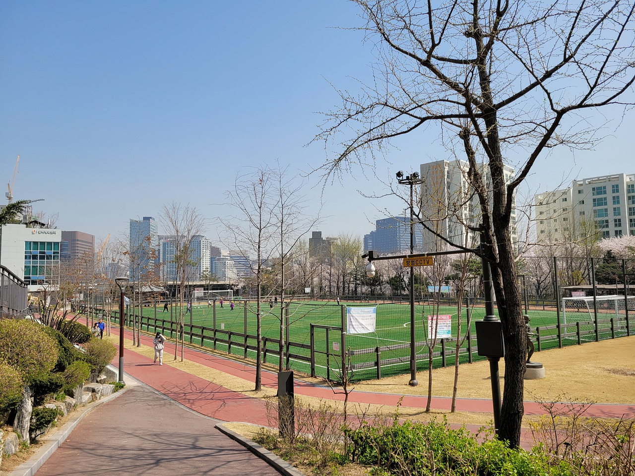 在当今足球 在当今足球