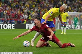 突破的契机 突破的契机