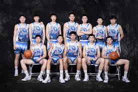 因大腿肌肉 因大腿肌肉