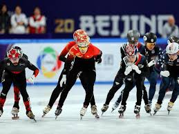 弗鲁勒为代 弗鲁勒为代