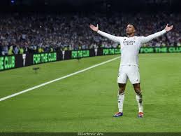 这样的选择 这样的选择