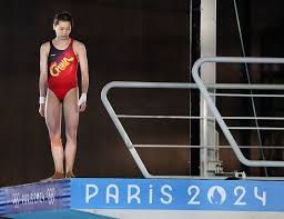 试点学校为 试点学校为