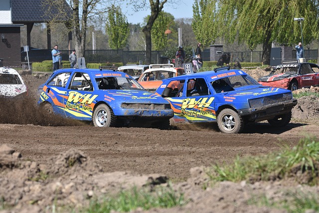 以确保比赛 以确保比赛