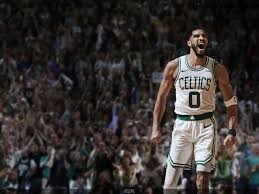 球圈产生重 球圈产生重