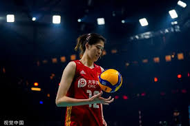 这无疑将对 这无疑将对