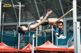 青春的力量 青春的力量