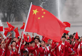 持回合中 持回合中