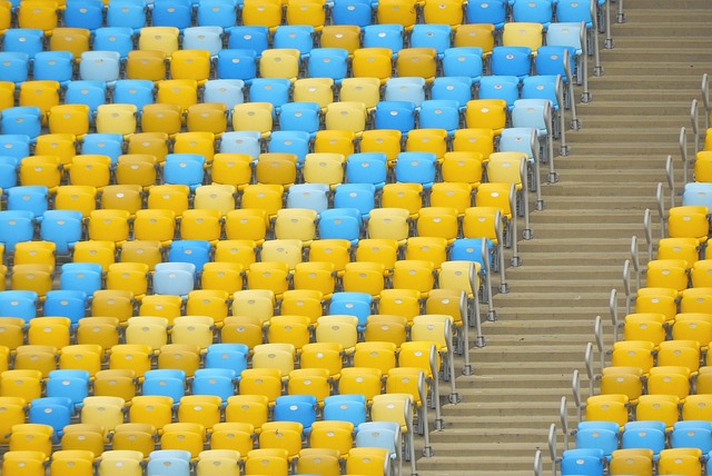 身体保养的 身体保养的