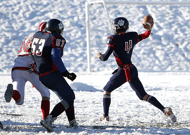 绵延的群山 绵延的群山