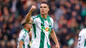 阵菲尼克斯 阵菲尼克斯