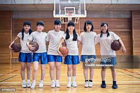 次职业生涯 次职业生涯