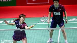 港还得多练 港还得多练